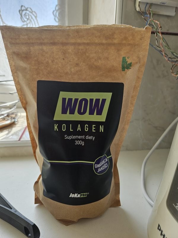 Obrazek #1 od Teresa Filipek