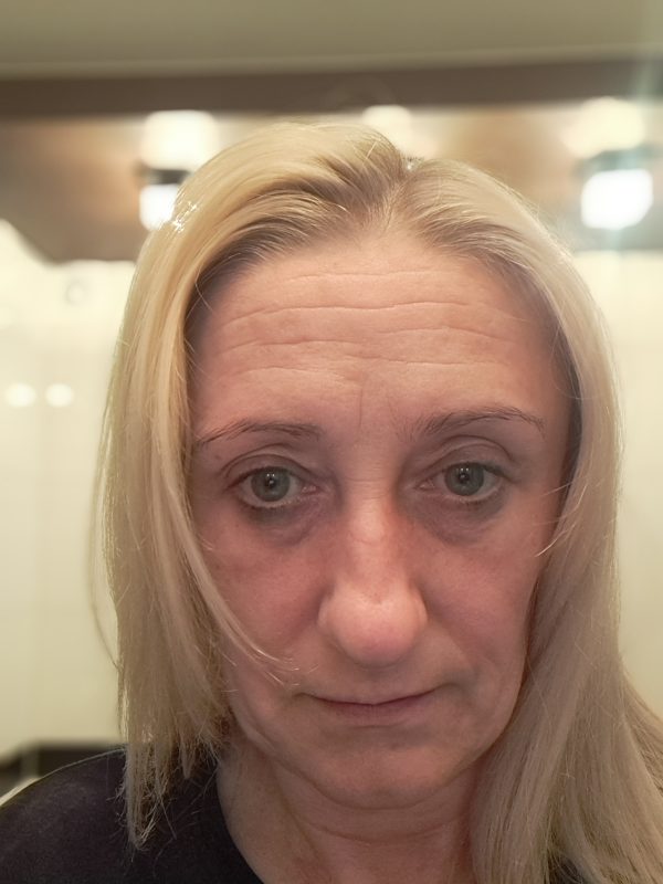 Obrazek #1 od Małgorzata Chowaniec