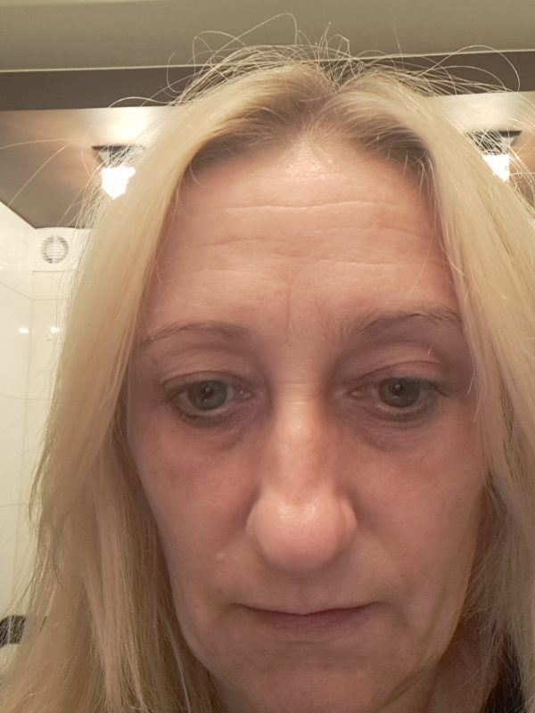 Obrazek #2 od Małgorzata Chowaniec