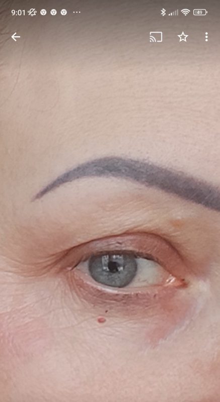 Obrazek #2 od Katarzyna Młodzik