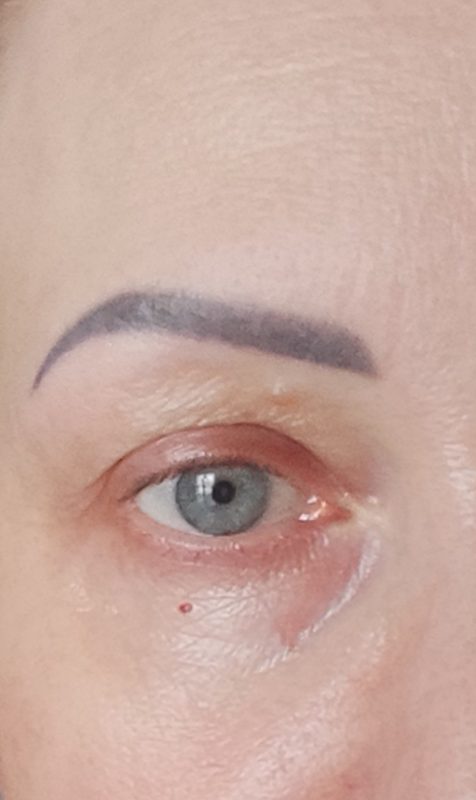 Obrazek #1 od Katarzyna Młodzik