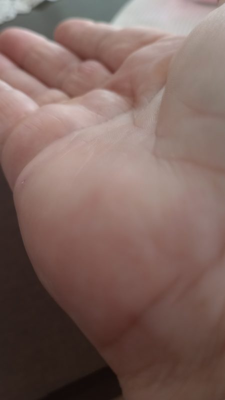 Obrazek #2 od HALINA SZACHNIEWICZ