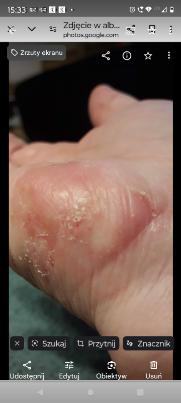 Obrazek #1 od HALINA SZACHNIEWICZ