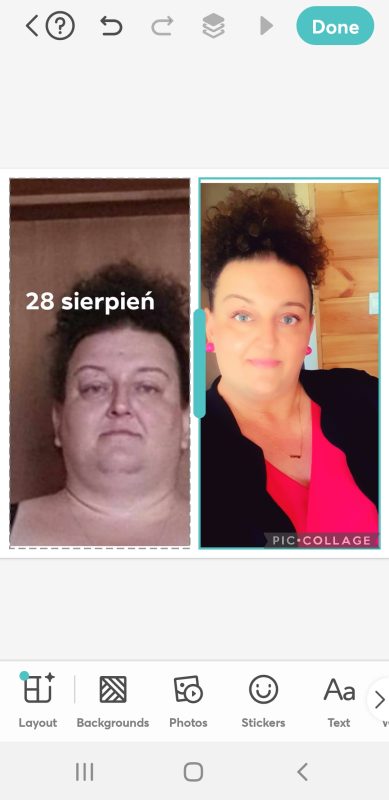 Obrazek #1 od Marta Żółkowska