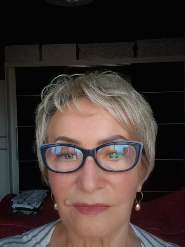 Obrazek #1 od Lidia Wołek