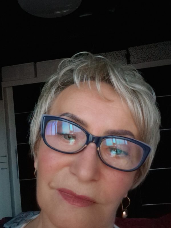 Obrazek #2 od Lidia Wołek