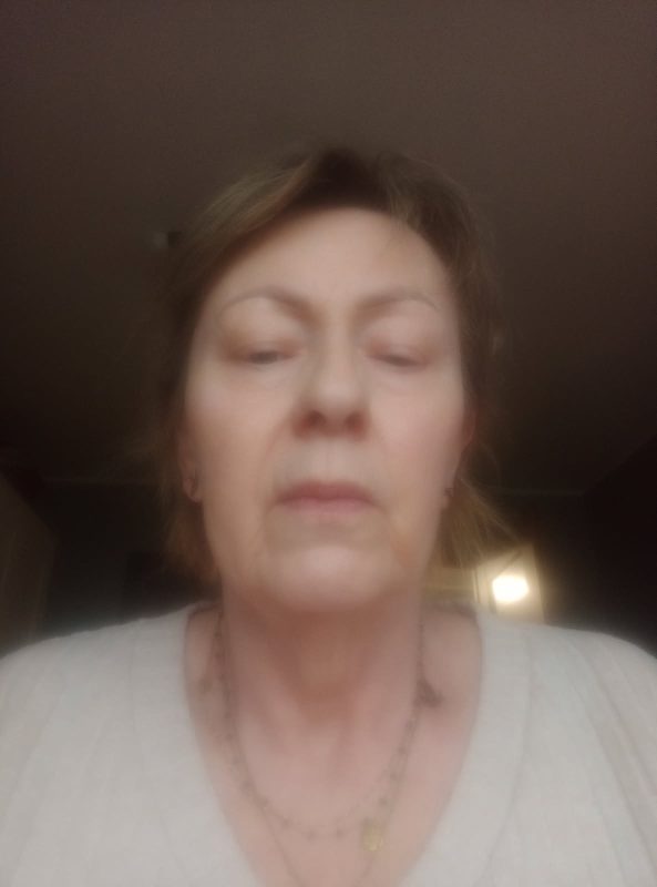 Obrazek #1 z Dorota Pstrąg