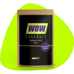 WOW Cellulit