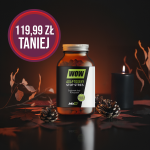 ADAPTOGENY STOP STRES